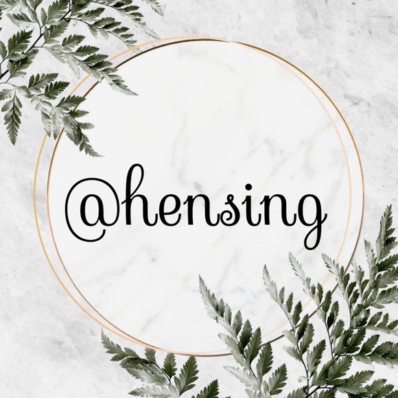 hensing